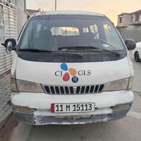 بيجو • موديل ١٩٩٦ • تحويل مباشر