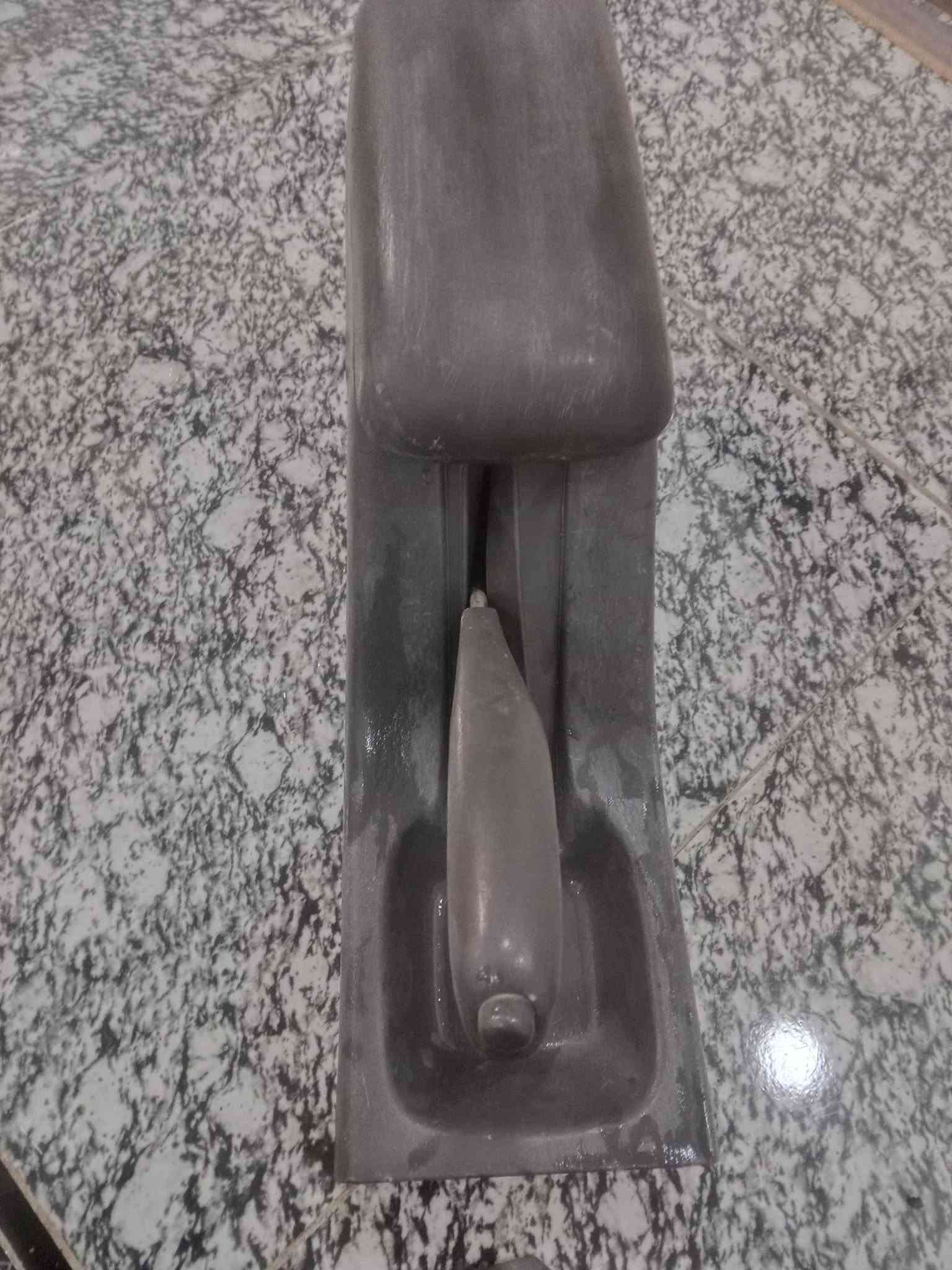 سيفية ٩٥ • جنط ٩٤