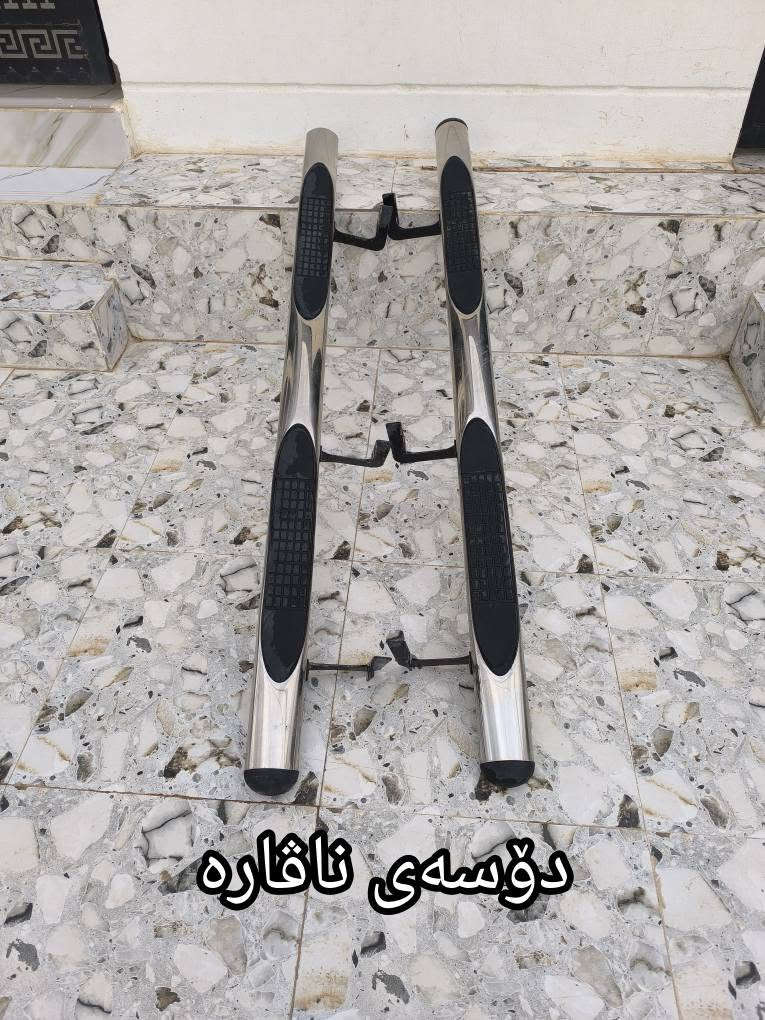 عەشیای سەیارە بۆ فرۆشتن شوێن کەلار *********** كالار, السليمانية
