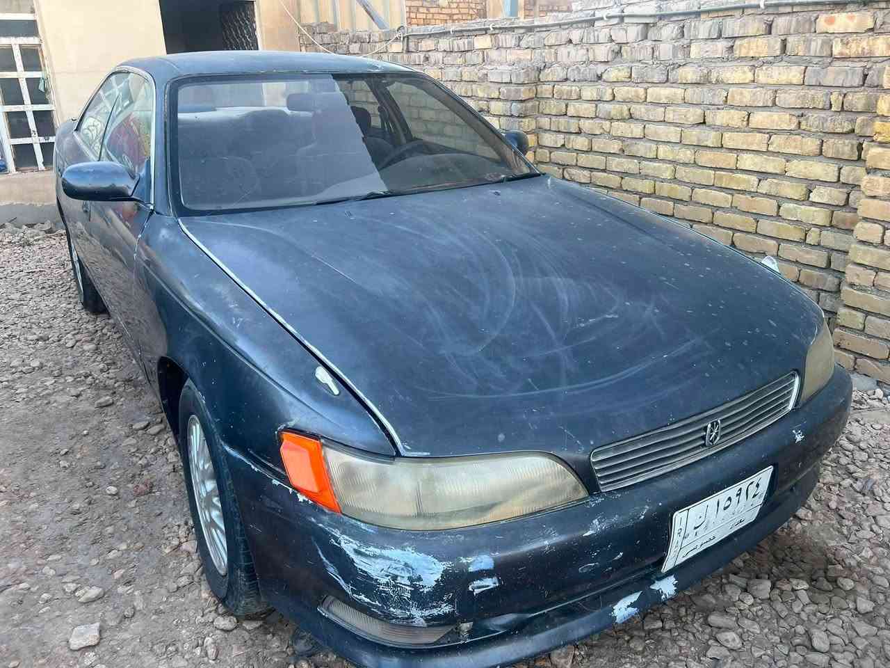 مارك نفخ جاهزه من كير ومحرك وتبريد وكهربائيات وتخم تايرات قفل قفل 35@ ***********
