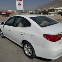 Afatane spe 2007 geru makina u saqfe bashrta 160 hazar roishtawa taza ...