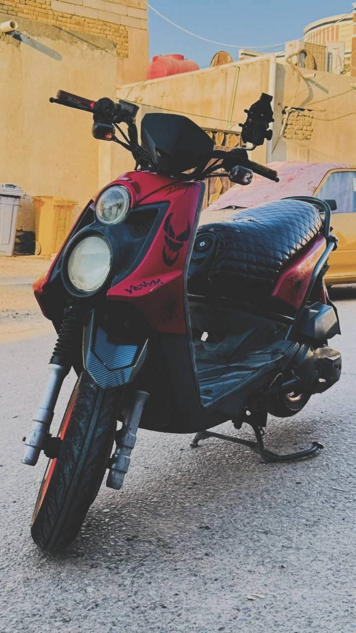 السلام عليكم سكنس جبلي  مامفتوحه بلاديه  وكامله مكمله   السعر مليون و200. وبيها مجال.  هذا رقمي      بس وتساب بيه الخط متوقف ***********
