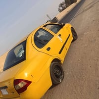 موديل ٢٠١٥ • مكينة وكير • كهربائيات شغاله