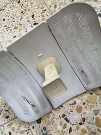 نانو ستيشن • مستخدم • 5m