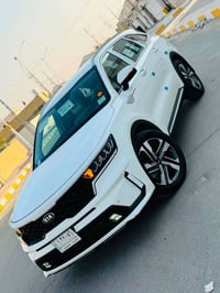 ٢٠٢١ • ٦ سلندر • تحويل وطني