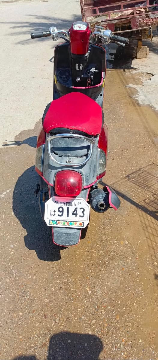 بوليس كابريتر لا تبخير لا تنقيص لاصوت مكينة خير من الله بيهة صالصنة FM سلف رياضي ويل رياضي 500وبيهة مجال حك الجية ديالى قرب تقاطع القدس ***********
