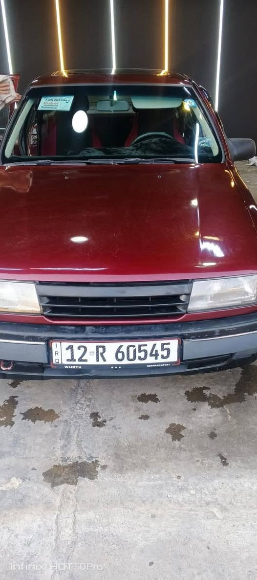 موديل 92 مطوزا جماليه بدونضرار بدون معجون و بدون ضربت جاكوج حتا دواير مامصلح على وضع شريك السعر 43 و بيه شويه مجال  العنوان الموصل ***********
