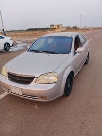 اوبترا • ٢٠٠٧ • بابل المحاويل