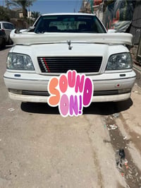 قطع غيار • دعاميه صدفي • نجف حي العسكري