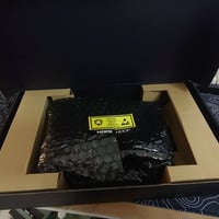 كارت شاشه gtx 1050  كارت مستخدم حالة ممتازه سعره 80للحجز 07728096197  ...
