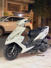 جيتي ار الدراجه ناعمه برغي ممفتوح بيه مكاني بغداد سعره بلاش رقمي 07872...
