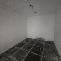 الديوانية حي العسكري • طابو صرف • ١٠٥م