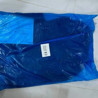 ارضيات كورلا • موديل ٢٠٢٤ • هايبرد ٢٠٢٥