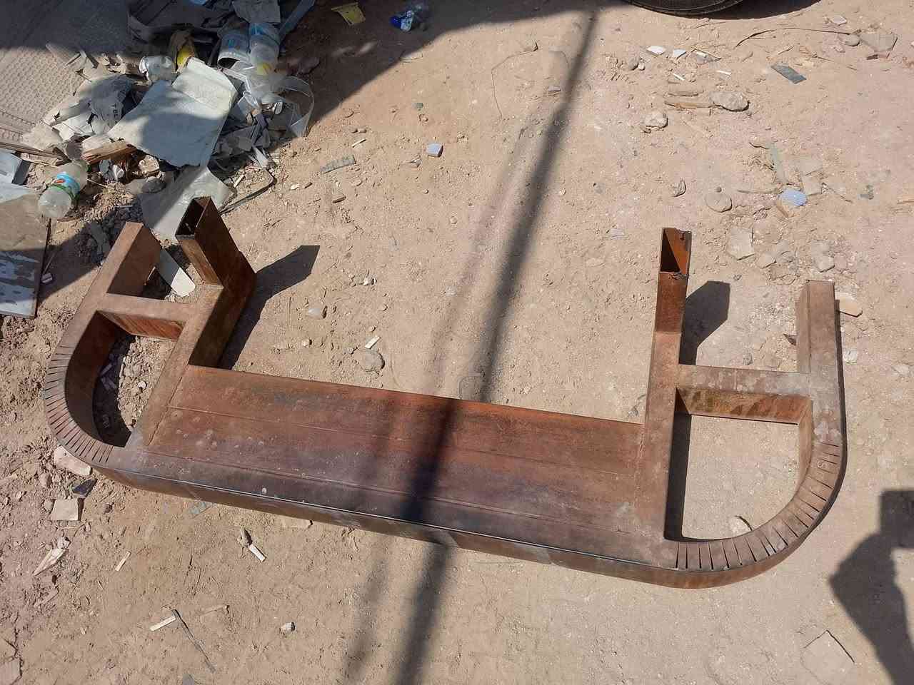 السلام عليكم دعاميه للبيع  ‏‪***********‬‏
