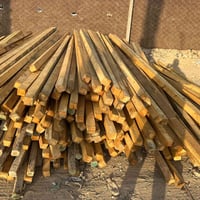 سير • ٣متر • حله مركز