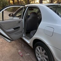 جيلي موبل • ٢٠١٣ • رقم بابل