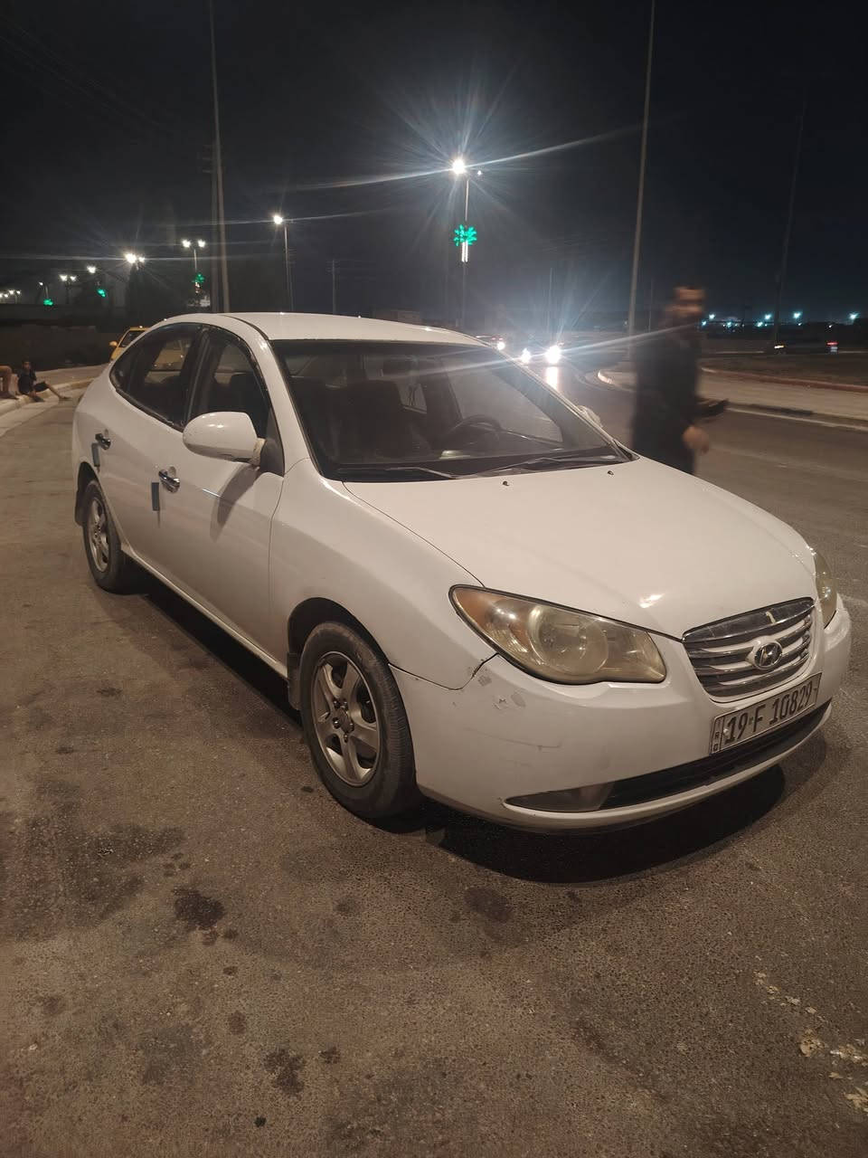 سلام عليكم النتره عشره خليجي رقم كربلاء ضبغ عام تبريد مايشتغل راد ترتيبات شويه الها سعر 69 بيه مجال ***********
