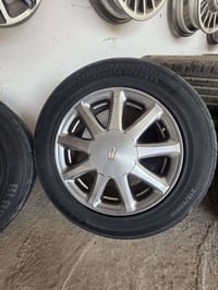 ويل نجمه اصلي نفطي اتصل 07811825517 سعر 400