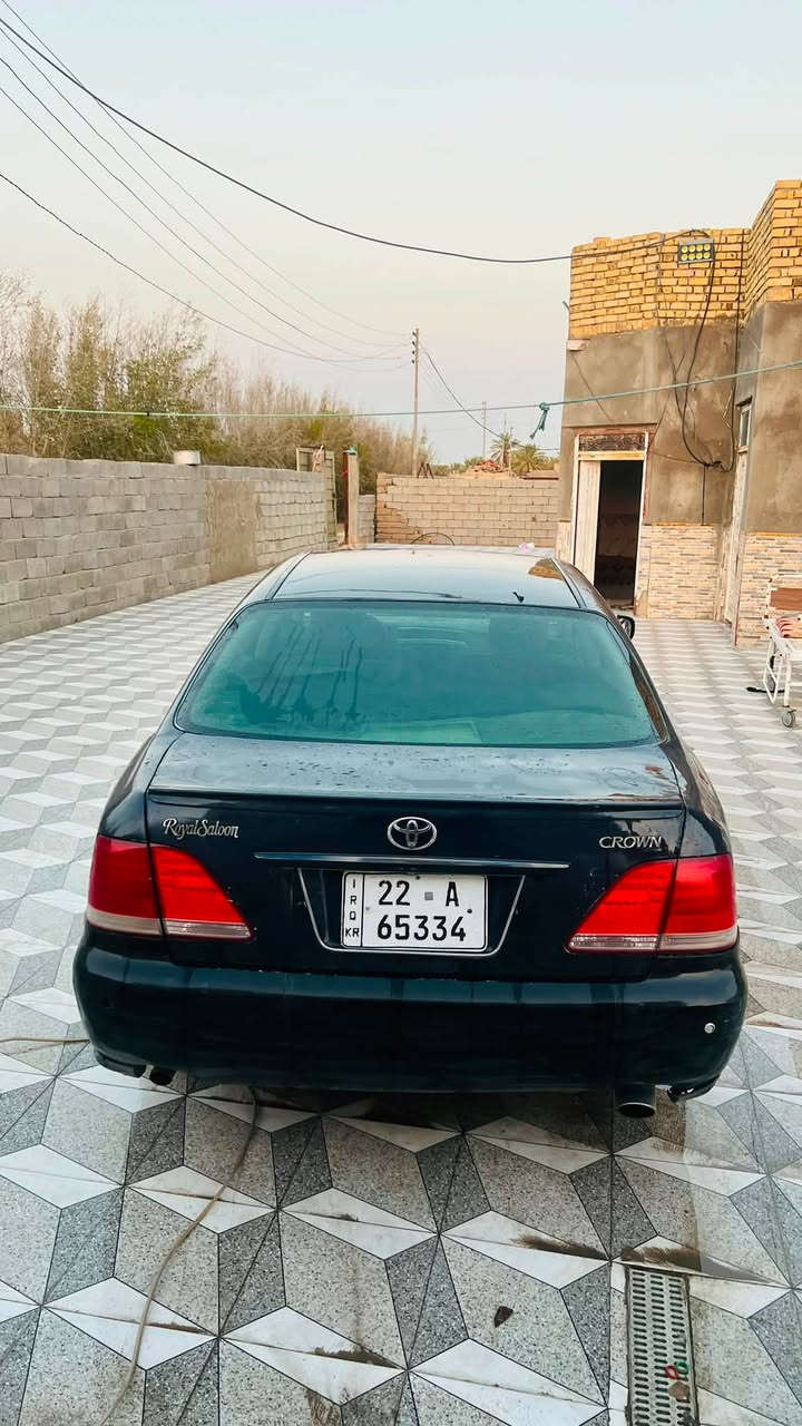 السلام عليكم
شاهينه ادوات 
كصه قماره فقط 
ستيرن كهربائي 
كشنات كهربائي 
السعر ٣١ بيها مجال 
المكان ناصريه 

‭***********‬
