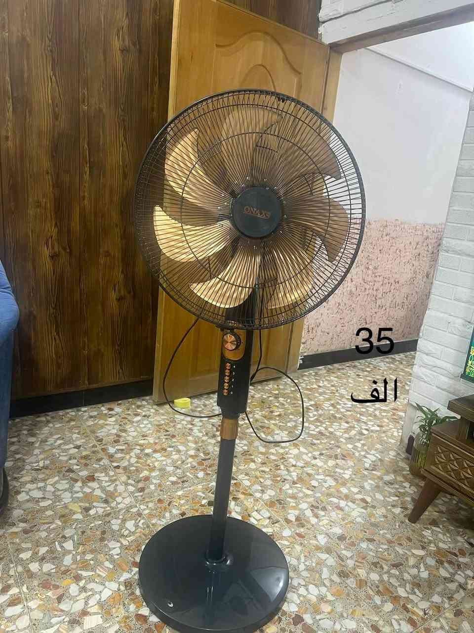 السلام عليكم
الأسعار مكتوبة على الصور 
حي الجهاد/الضباط
***********
