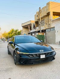 النترا • ٢٠٢٥ • وارد امريكي