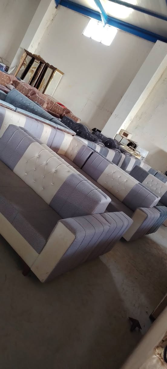 ديوانات جديدة  كلمن وسعره مكان هبهب عرب شوكة الشراي يتصل ***********
