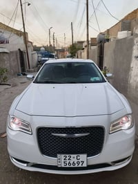 أوباما ليمتد • ١٠٠٠٠٠ميل • رقم اربيل