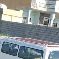 سبايا نيسان لبيع سعر80  07806589289