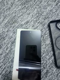Shashay tecno camon 20 4g 20 pro 5g 30 pro haya jore vip oled nrxe 28 ...