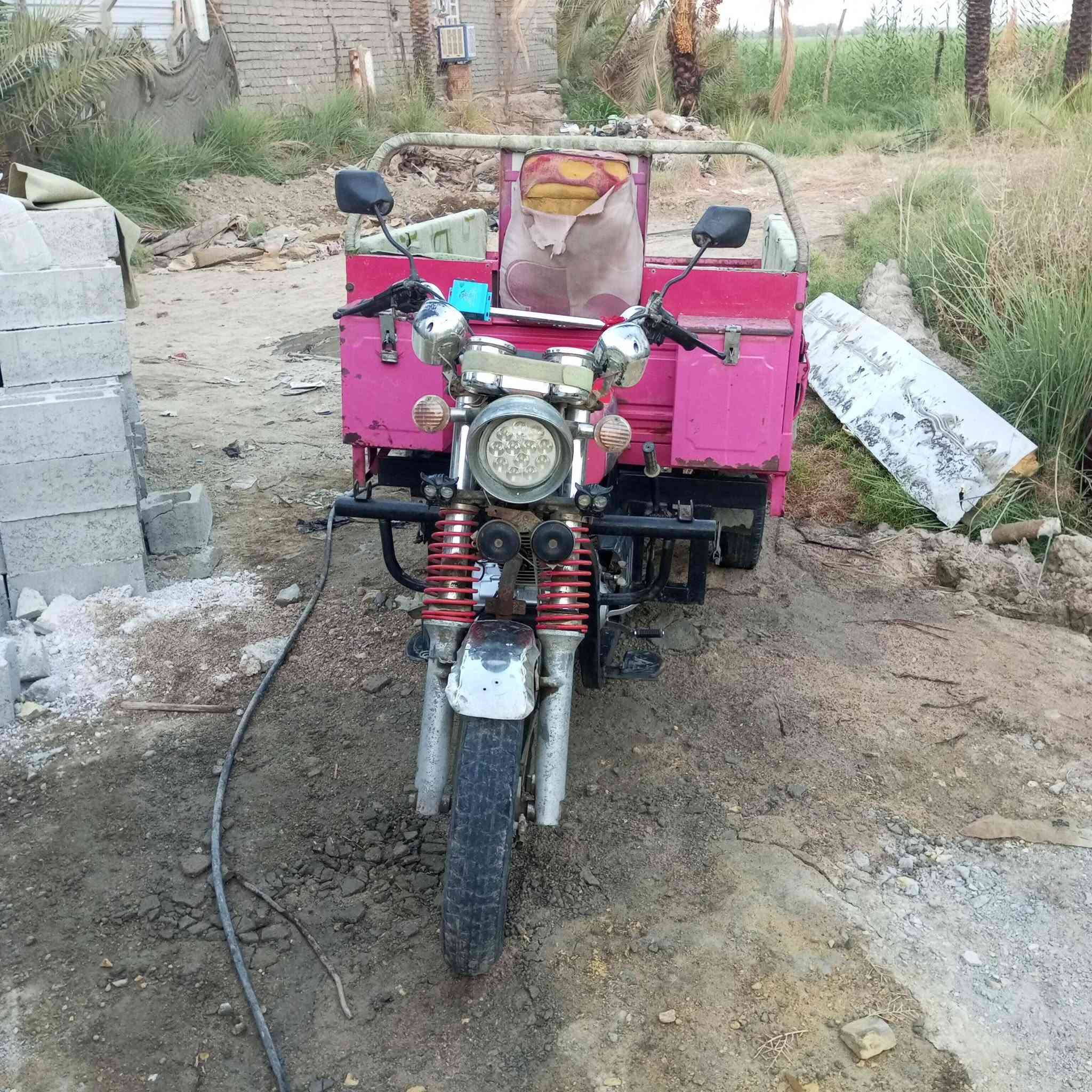 سلام عليكم  ستوته لبيع جمره نضيفه  مديل 18أوراق صولي شراي يجي خاص وهاذة رقمي ***********
