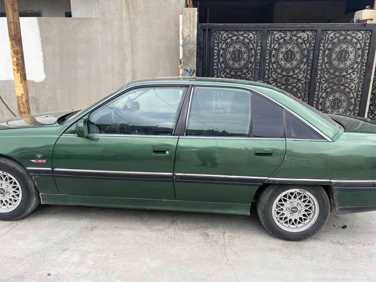 ‎امؤميگ93لبيع سريع ***********كركوك‎ Singapore
