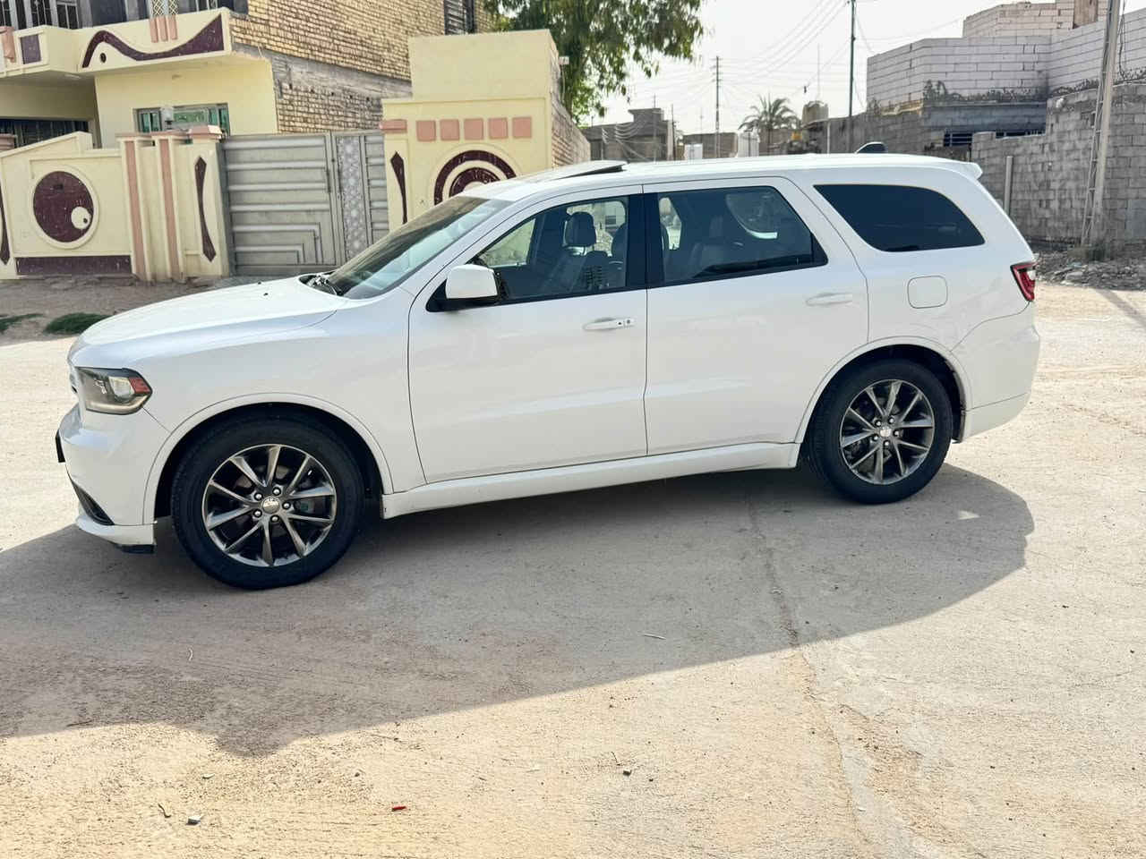 حادث • جلد • ١٧٠٠٠٠