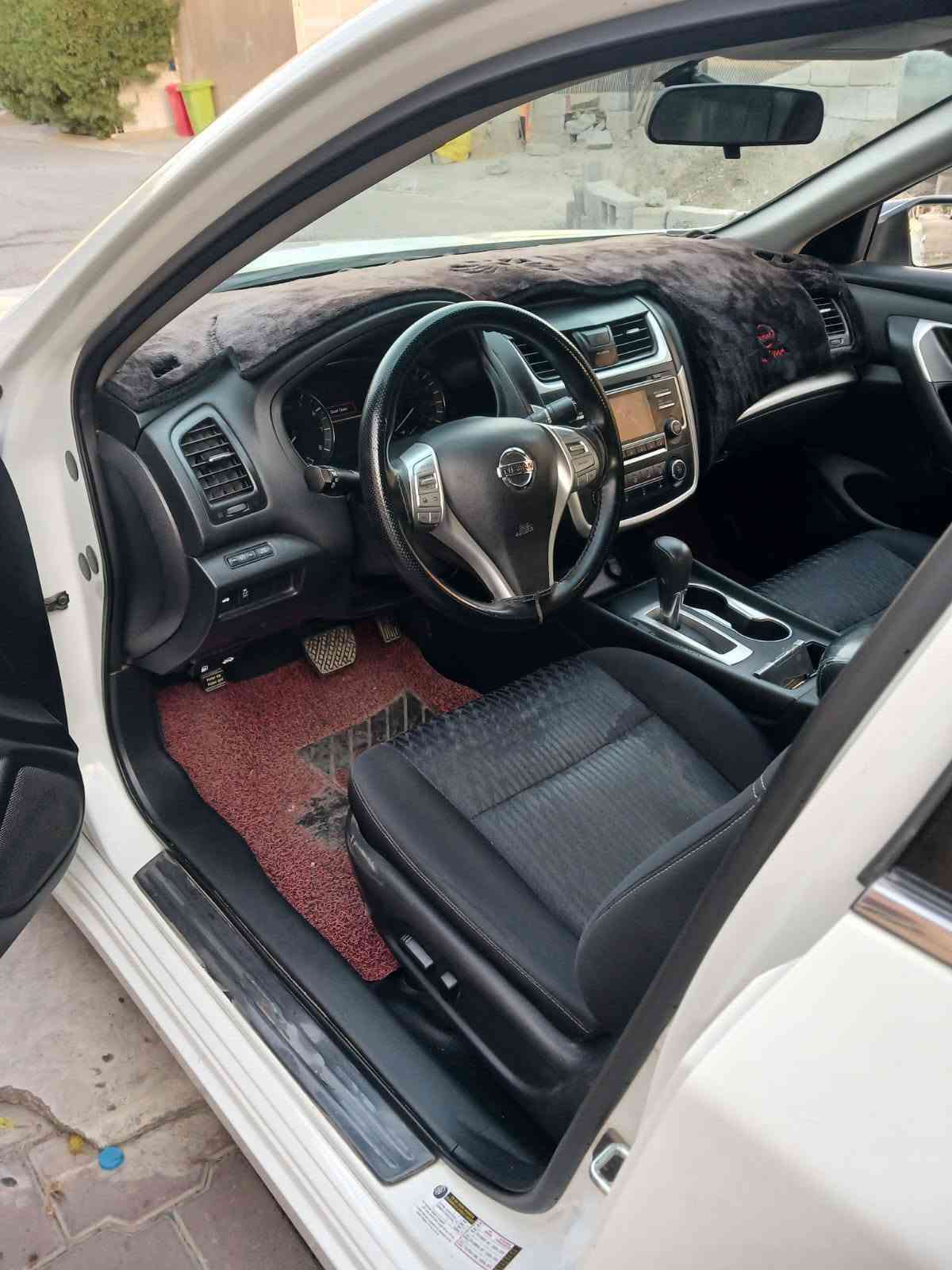 ***********.*********** كركوك, العراق
