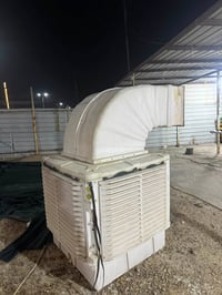 يو بي اس • حجم ١٨٠٠٠ • سجاريه