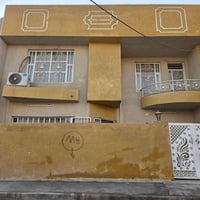 ١٠٠م • ٣ غرف نوم • طابو صرف