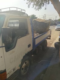 كنتر • عظم • موديل ١٩٩٣