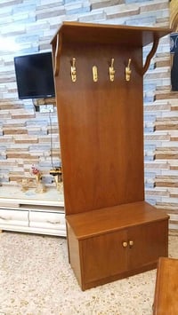 زاويه خشب صاج للبيع السعر ٣٥ بغداد ام الكبر والغزلان 07702981336