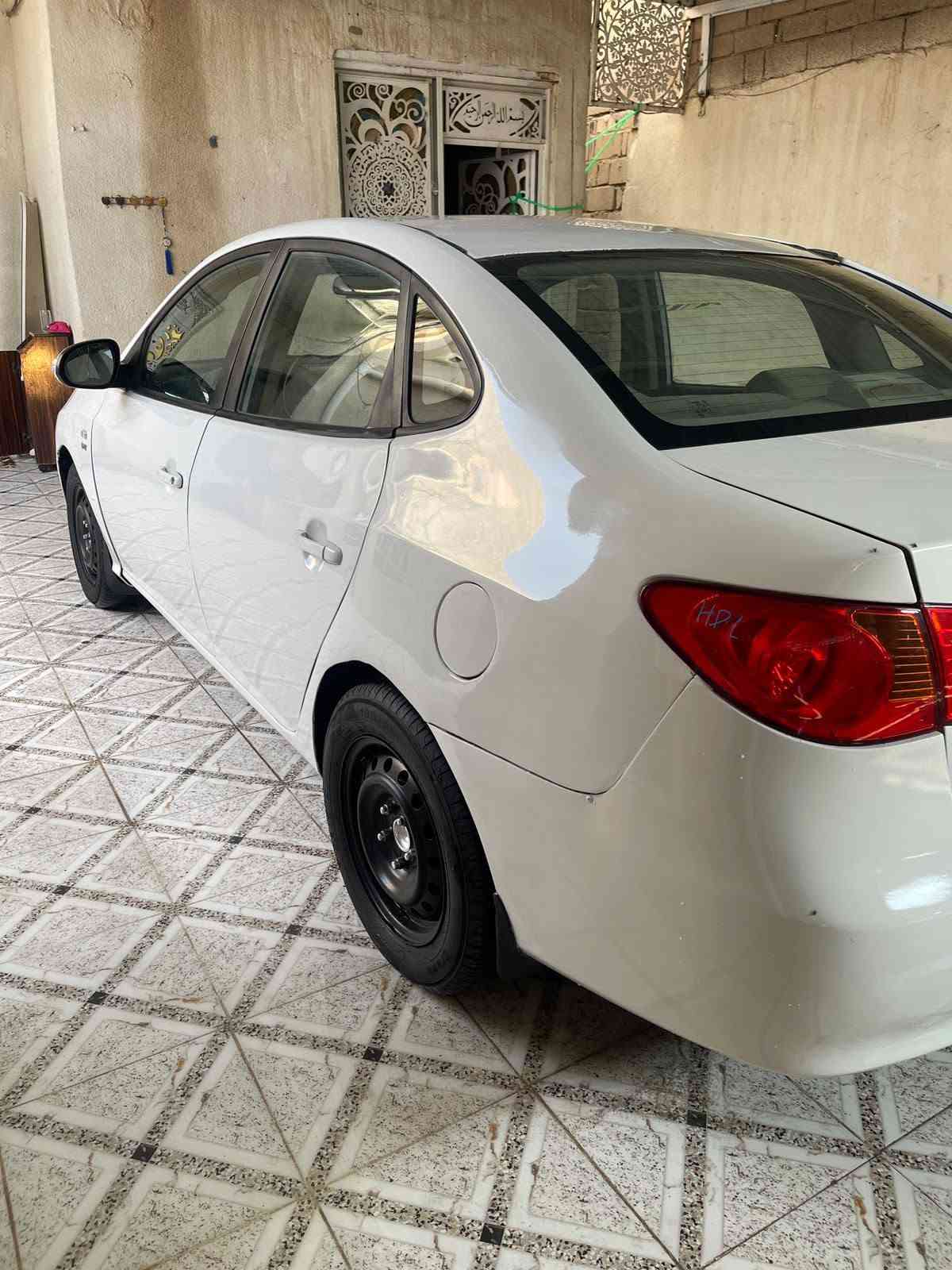 سلام عليكم للبيع النترا 2011 وارد خليجي فول مواصفات سياره بيه رشات صبغ بلحزام تجميلي محرك 1600 دوش محرك كير تبريد حداديه كفاله رقم بصره دولي سنويه جديده 2028 تحويل سعر 83 مجال كلش قليل عنوان بصره قضاء الهارثه 
الاتصال على الرقم ***********
