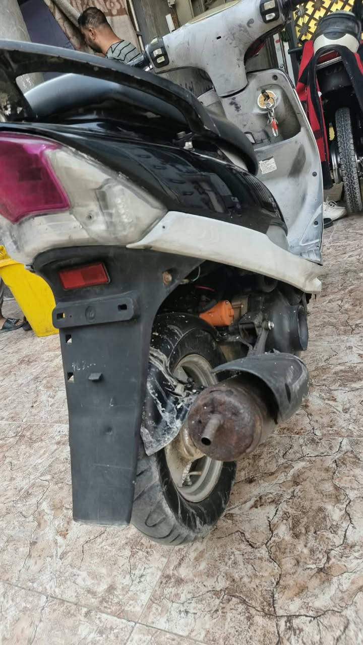 ماكس قجمه • قجمه