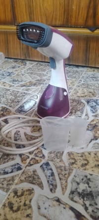 بخاري • للبيع