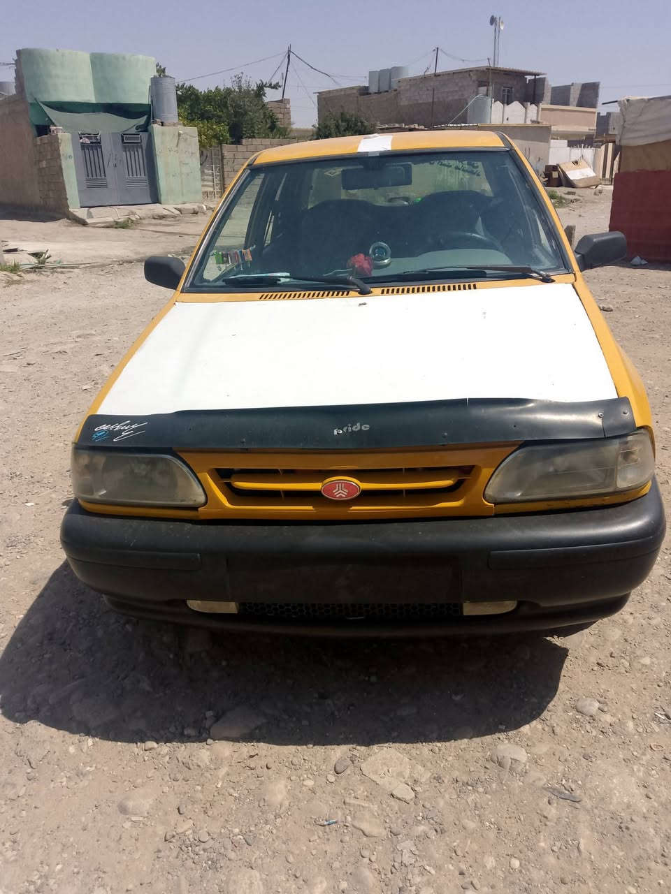 سايبا 2012مكينه وكير شرط تخم تايات جديد باتري جديد كهربايات كله شغل عليه غرمات 600وهياء 400عل مشتري السعر 12ماكن ايمن وادي حجر رقم ***********
