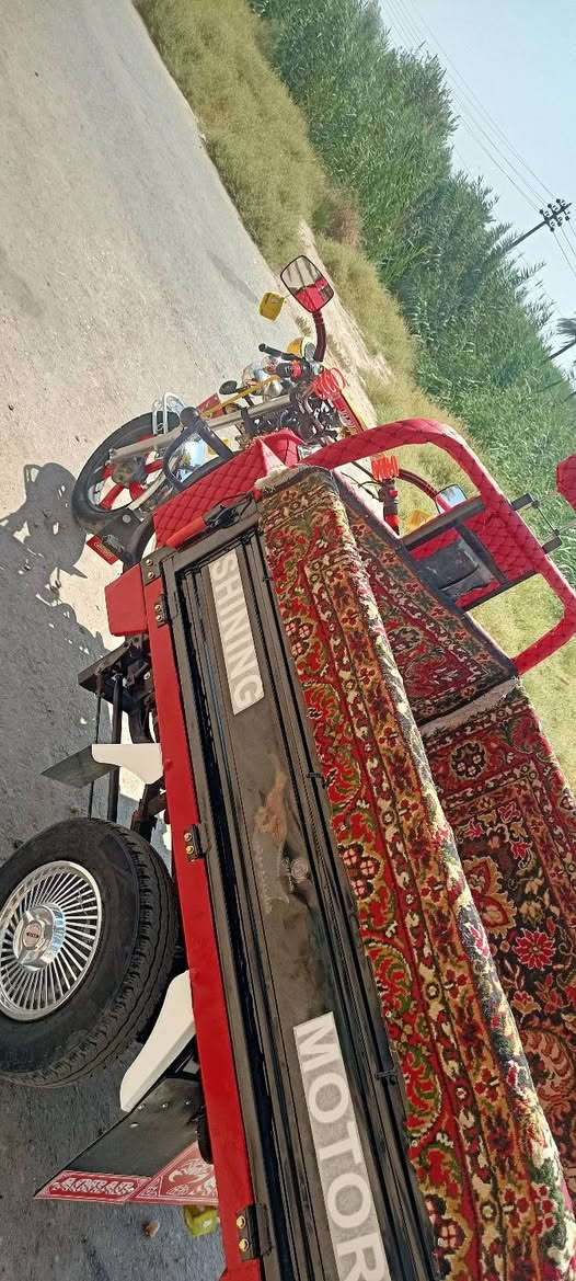 *********** اتصلوا على هذا الرقم
