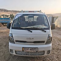 ٢٠٢٥ • على وضع الوكالة • رقم بغداد