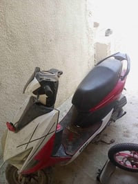 اف اس • التنومه • نهر حسن