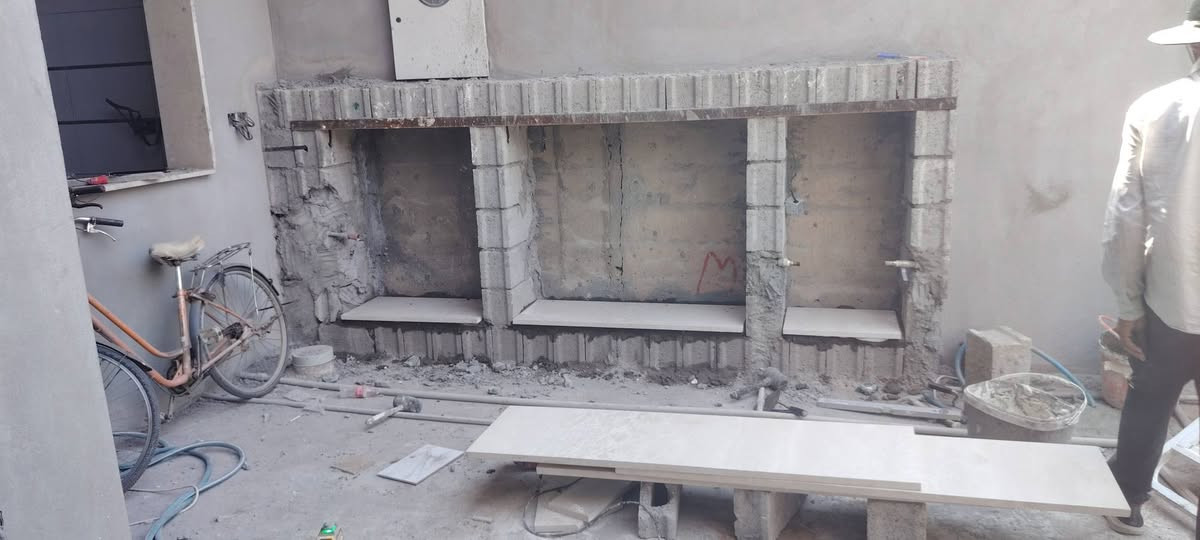 مرمر بسعر مناسب متوفر خاص ***********
