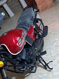 دايون • موديل ٢٦ • ٩٠٠