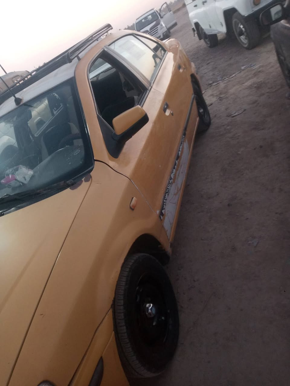 سمند 2010البيع الاستفسار ***********
