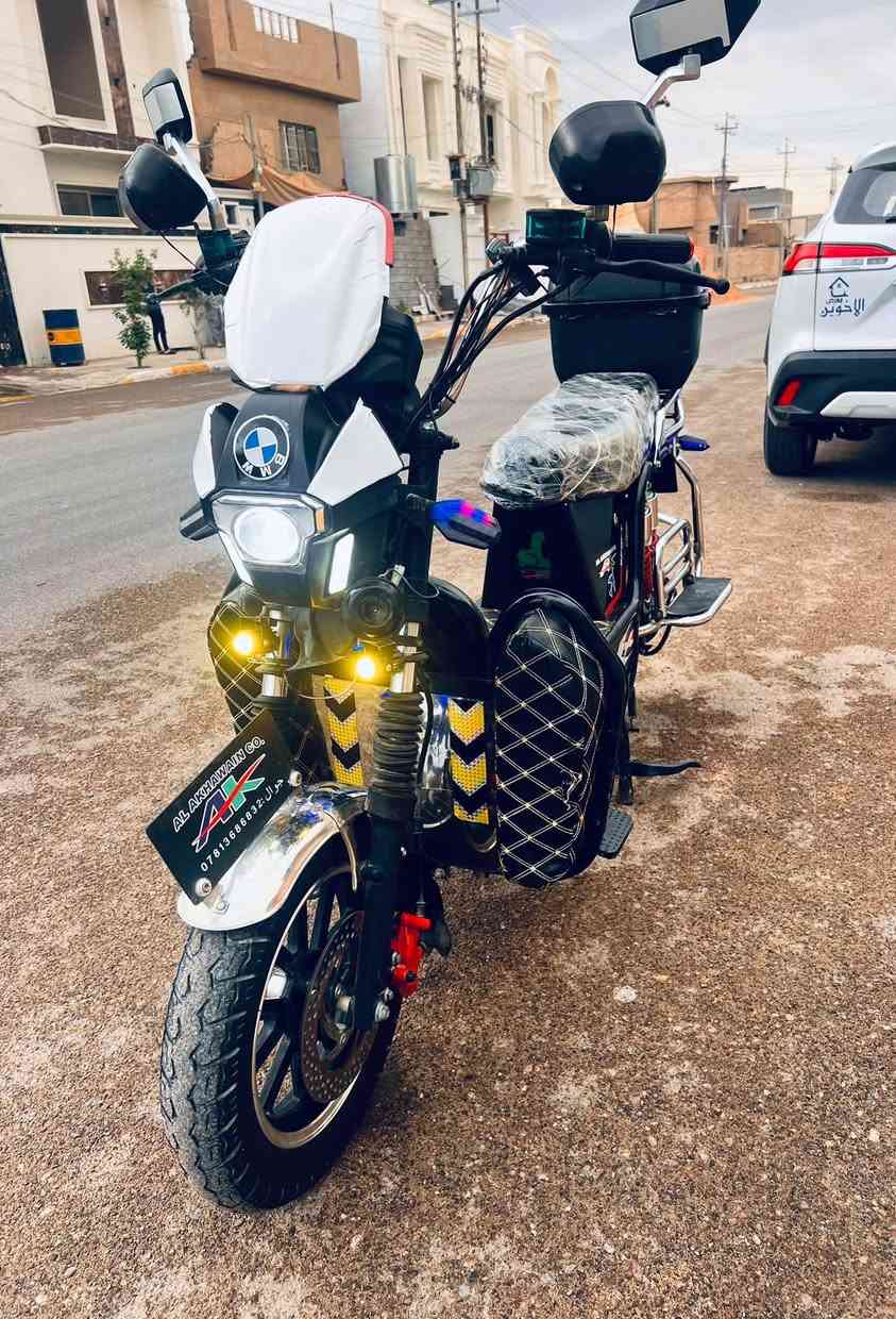 جبلي الاخوين 
 نضافه فول 
6 بطاريات ع الفحص 
جهاز نذار مانع السرقه 
ام بي 3🔊 
بصمه اصبع 
السعر550وبي مجال 
*********** 
‭***********
