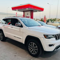 ٢٠٢٠ • ٣.٦ V6 • رقم اربيل