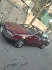 رقم هاتف • معلومات ناقصة • اعلان
